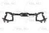 MERCE A1696202535 Front Cowling
